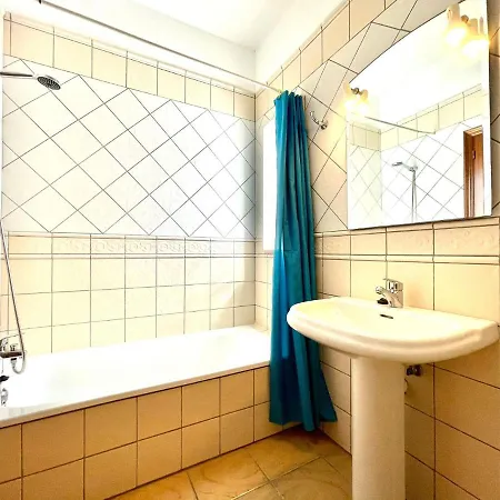 Villa Con Piscina Privada, Wifi Y Estupenda Vista * Puerto Calero