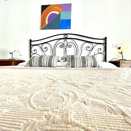 Villa Con Piscina Privada, Wifi Y Estupenda Vista *