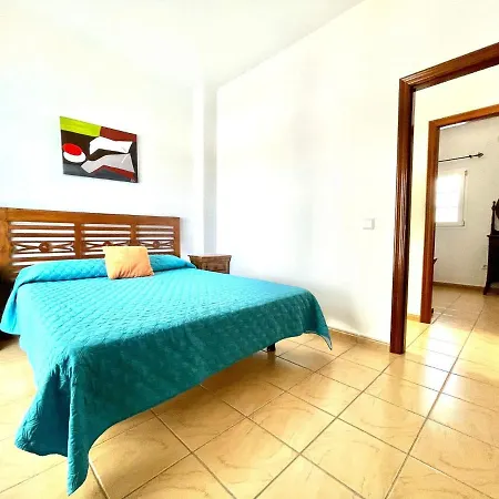 Villa Con Piscina Privada, Wifi Y Estupenda Vista Villa *