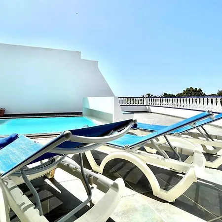 Villa Con Piscina Privada, Wifi Y Estupenda Vista فيلة *