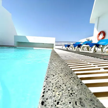 Villa Con Piscina Privada, Wifi Y Estupenda Vista فيلة